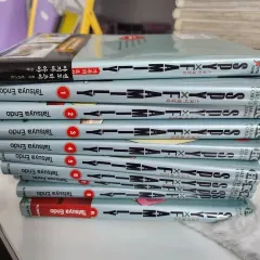 SPY × FAMILY (スパイファミリー) 漫画 出品