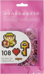 Item thumbnail for item 84b5c1b3-bdbd-49f6-aeb0-a1fa8fa17e33