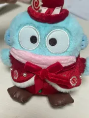 (開封のみ) サンリオ ホリデー ハンギョドン