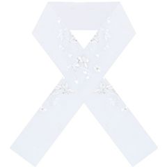 Item thumbnail for item aa671014-2dff-4198-9343-c4235fa5de0d