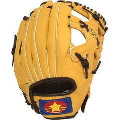 Item thumbnail for item 5873ed40-2908-429d-9928-38a34c86a1bf