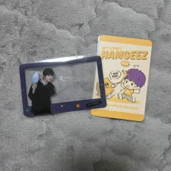 NCT チソン トレカ CCOMAZ トレカ NCT DREAM