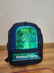 THE NORTH FACE kids(ザノースフェイスキッズ) バッグ
