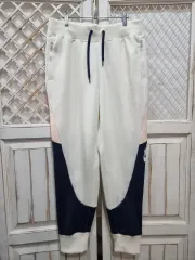 ナイキ トレーナー ジョガーパンツ (C888