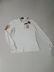 パーリーゲイツレディースTシャツ