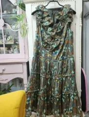 MARCJACOBS マークジェイコブス