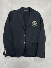 90 ラルフローレン