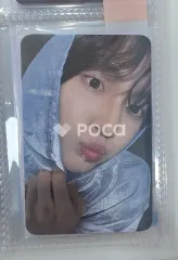 RIIZE ウォンビン RIIZING : Epilogue EVERLINE ラキドロ