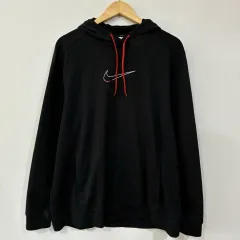 1874 NIKE フード Tシャツ