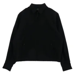 glamb グラム GB0225/CO06 Photographer's Noble Blouson
