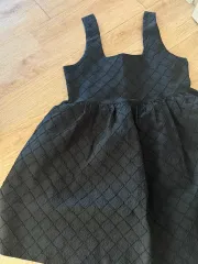 ドレス ミニ ONE PIECE