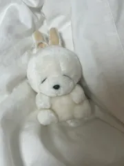 ミッフィー ぬいぐるみ