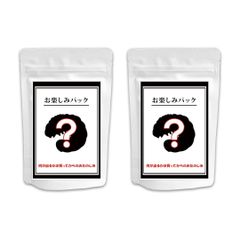 Item thumbnail for item 1425c261-0e2d-4274-afc0-d7be67878c2e