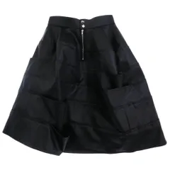 2026年最新】tao comme des garcons スカートの人気アイテム - メルカリ