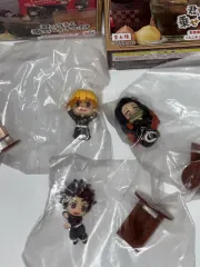 鬼滅の刃 鬼滅の刃 竈門 炭治郎 禰豆子 我妻 善逸 お茶友 お茶友 まとめ