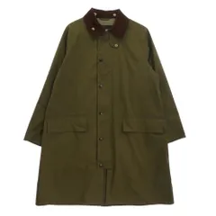2026年最新】barbour burghley 40の人気アイテム - メルカリ 2026年最新】barbour burghley 40の人気アイテム - メルカリ