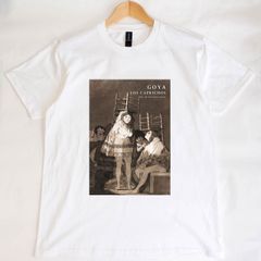 ONEITA SEMOLINA プリント タンクトップ ホワイト L - メルカリ