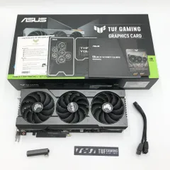 2026年最新】4070tisの人気アイテム - メルカリ