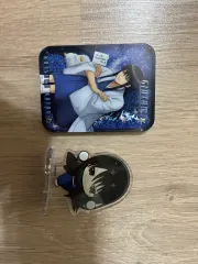 あんさんぶるスターズ！！(あんスタ) アークス アクリル まとめ