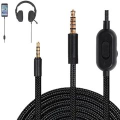 Item thumbnail for item 3f70309e-f907-4707-94c4-886d50d96b4a