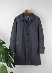 J PRESS ダウンコート