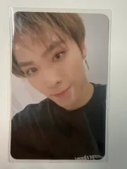 NCT(エヌシーティー) シャオジュン(XIAOJUN) トレカ