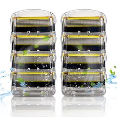 Item thumbnail for item eccb9e36-ad70-49fa-a9dd-9e4c0b331a9b