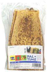 Item thumbnail for item a583fdd2-43ab-4792-a200-605346510090