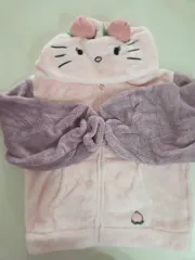 ハローキティ アウター