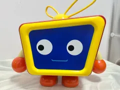 2026年最新】キテレツ大百科 藤子不二雄ランドの人気アイテム - メルカリ