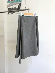 LAURA ASHLEY スカート