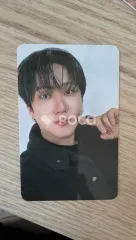 straykids チャンビン スキズ Stray Kids 4TH FANMEETING 'SKZ'S MAGIC SCHOOL' STAY ZONE