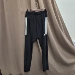 アディダス 3S ウィンドブレーカー パンツ