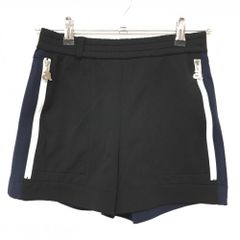 archivio アルチビオ ショートパンツ 40 - メルカリ