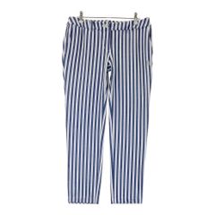 Item thumbnail for item a7356cdc-08e9-4771-9777-2fd835c34811