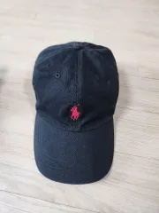 ポロ ラルフローレン ベースボールキャップ