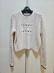 イッミシャ トミーヒルフィガー 55 まとめ売り