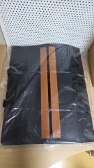 ZEGNA ゼニア お買い物バッグ 2点 出品