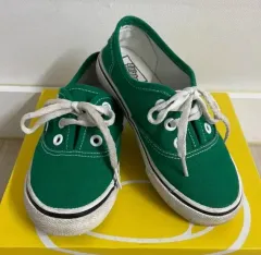 キッズ カジュアル 靴 180 サイズ