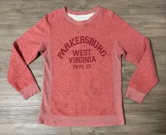 ヴィンテージ チャンピオン リバースウィーブ スウェット