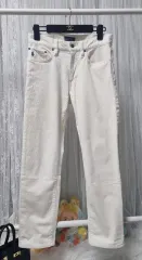 正規品) POLO RALPH LAUREN コーデュロイ パンツ