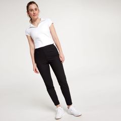 新品美品】GREYSON Phoenix Short＆Trouser セット - メルカリ