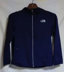 キッズ THE NORTH FACE ザノースフェイス ジャケット アウター 150 (10 11Y)