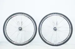 2026年最新】ホイール alexrims r500の人気アイテム - メルカリ