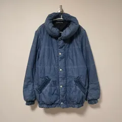 メルシーボークー デニム アウター / レディース アウター / レディース デニム