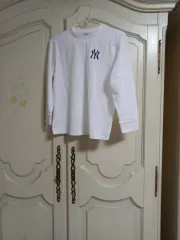 MLB キッズ Tシャツ (145)