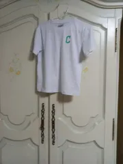 MLB キッズ Tシャツ (145)