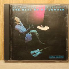 THE CIDER HOUSE RULES サウンドトラック CD - メルカリ
