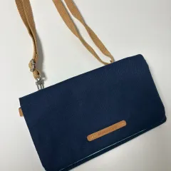 スターバックス バッグ (ハンドバッグ エコバッグ)