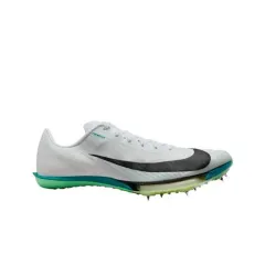 NIKE マックスフライ 2 出品